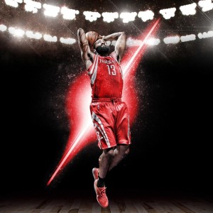 开云娱乐app安全登录-掘金中锋约基奇致命三分帮助战胜湖人，掘金官推晒约基奇训练照_控球中锋