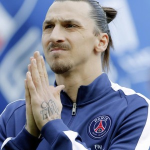 kaiyun sports app-多特蒙德宣布新援即将加盟，球迷期待新赛季表现，多特蒙德球队怎么样