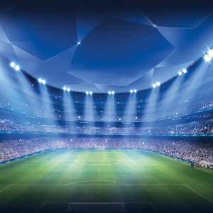 开云app安全认证-新援语言能力是否决定其上场速度