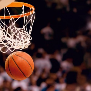 kaiyun-巴西男足在南美预选赛中失利，未能晋级巴黎奥运会，巴西男足拒绝