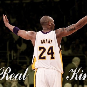 开云app安全认证-梅西神锋破门，巴黎逆转战胜皇马，梅西首球巴黎