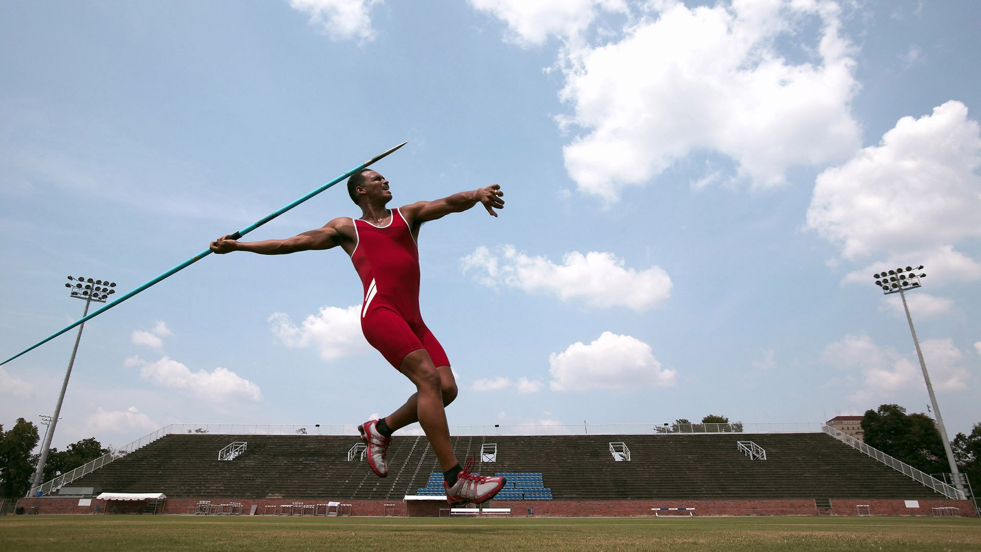 尼日利亚球队主场表现强势，尼日利亚阵容名单