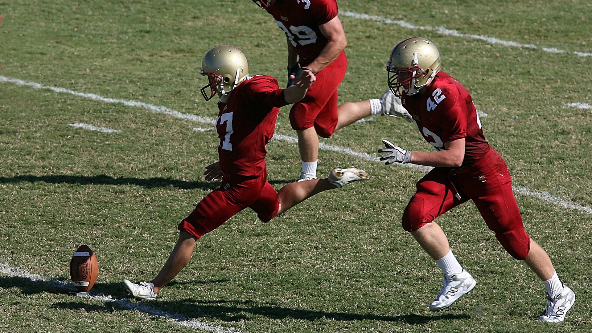 意甲是否具备建立统一联赛形象的能力，意甲联赛共几轮