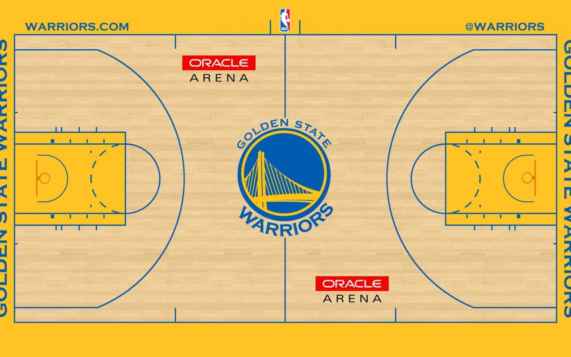 杨楷文在“湾区杯”围棋大棋士赛中成功卫冕